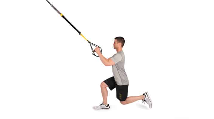 %Latest Fitness & Training Equipment Online%NuroPerformance