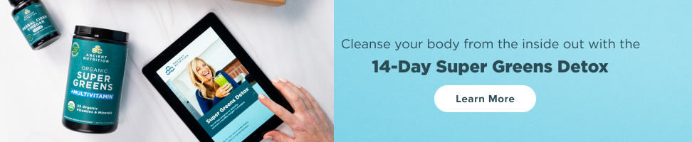 %Latest Fitness & Training Equipment Online%NuroPerformance