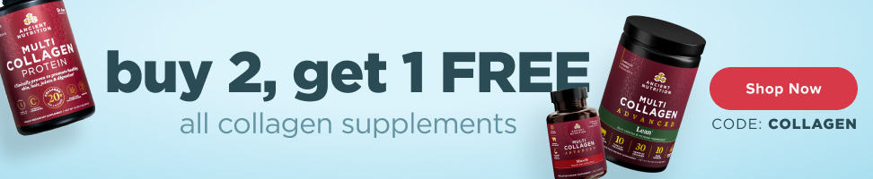 %Latest Fitness & Training Equipment Online%NuroPerformance