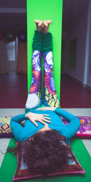 %Latest Fitness & Training Equipment Online%NuroPerformance