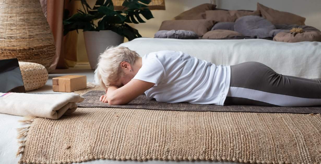 %Latest Fitness & Training Equipment Online%NuroPerformance