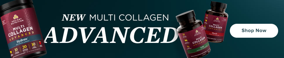 %Latest Fitness & Training Equipment Online%NuroPerformance