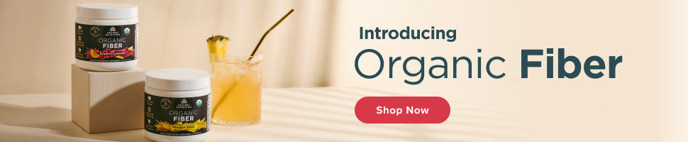 %Latest Fitness & Training Equipment Online%NuroPerformance