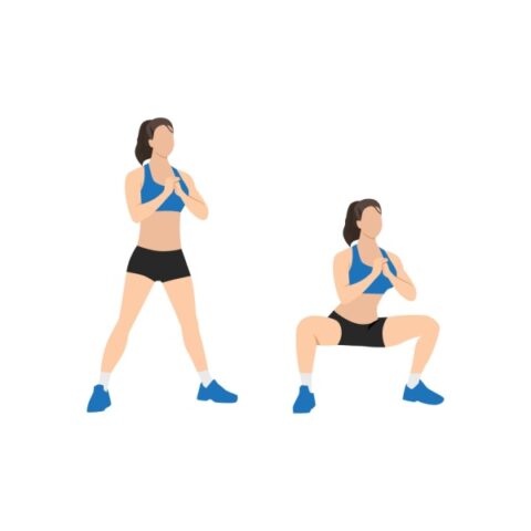 %Latest Fitness & Training Equipment Online%NuroPerformance