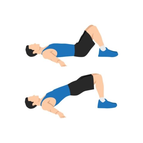 %Latest Fitness & Training Equipment Online%NuroPerformance