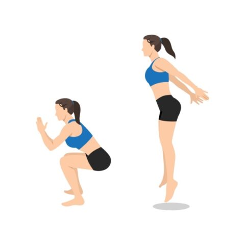 %Latest Fitness & Training Equipment Online%NuroPerformance