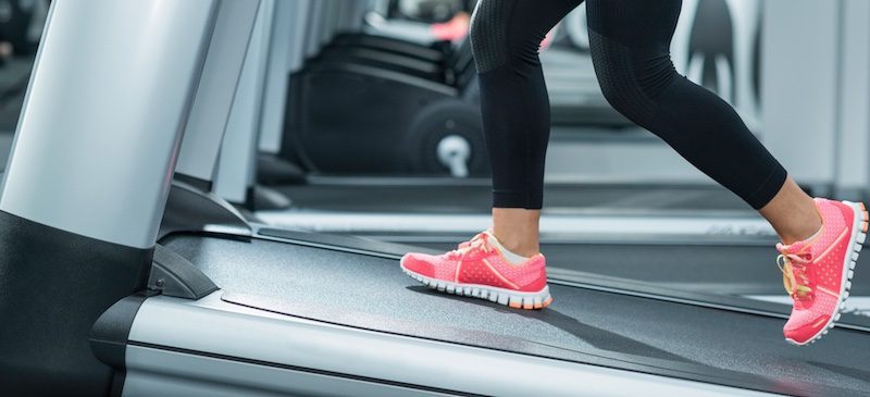 What Is the 12-3-30 Workout and Is It Safe and Effective?