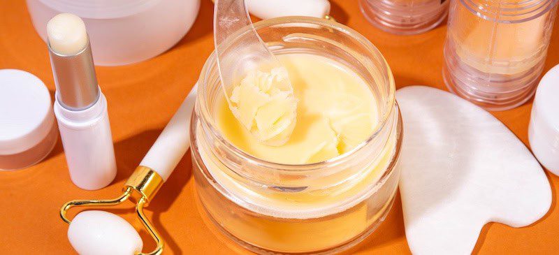 Beef Tallow for Skin: Benefits, How to Use It and Why It’s Making a Comeback