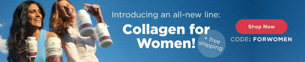 %Latest Fitness & Training Equipment Online%NuroPerformance