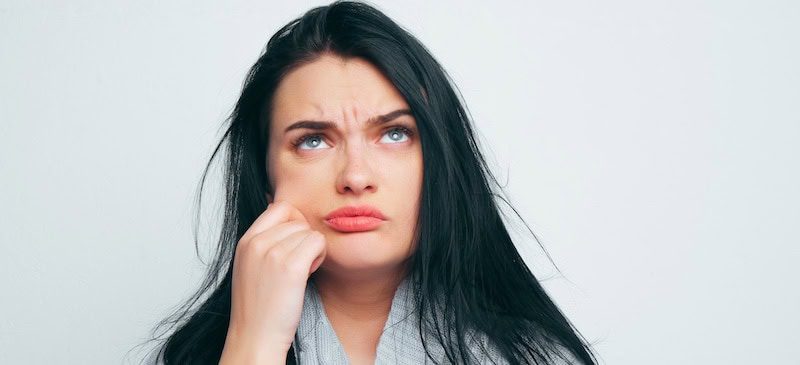 How to Lose Face Fat: 15 Proven Strategies that Make a Difference