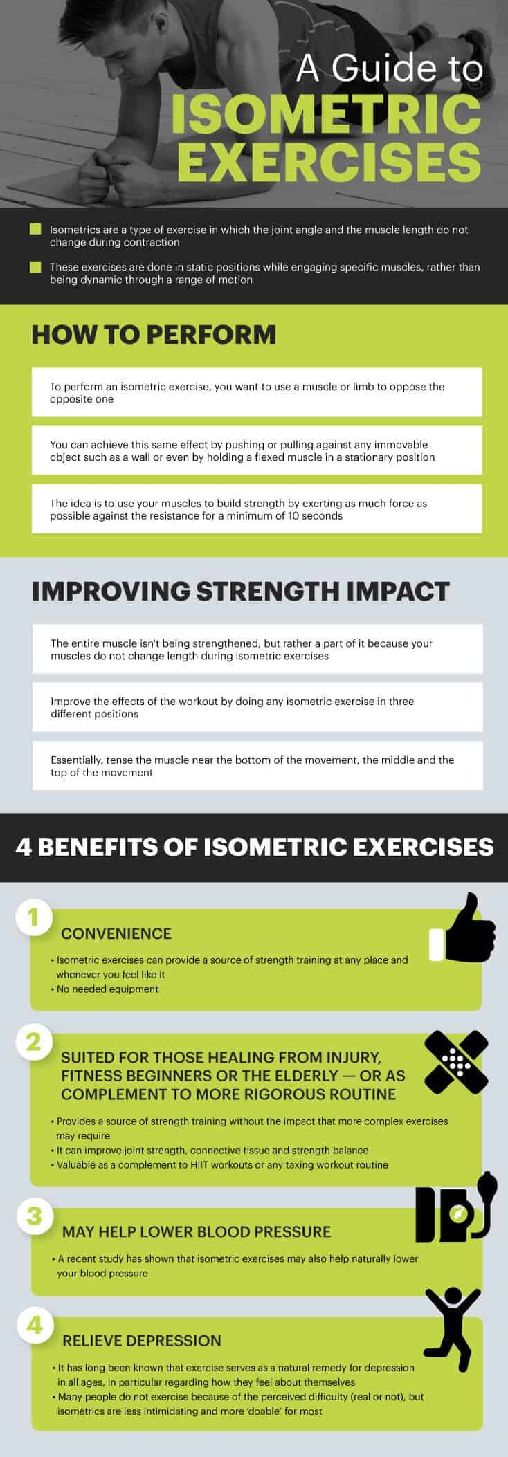 %Latest Fitness & Training Equipment Online%NuroPerformance