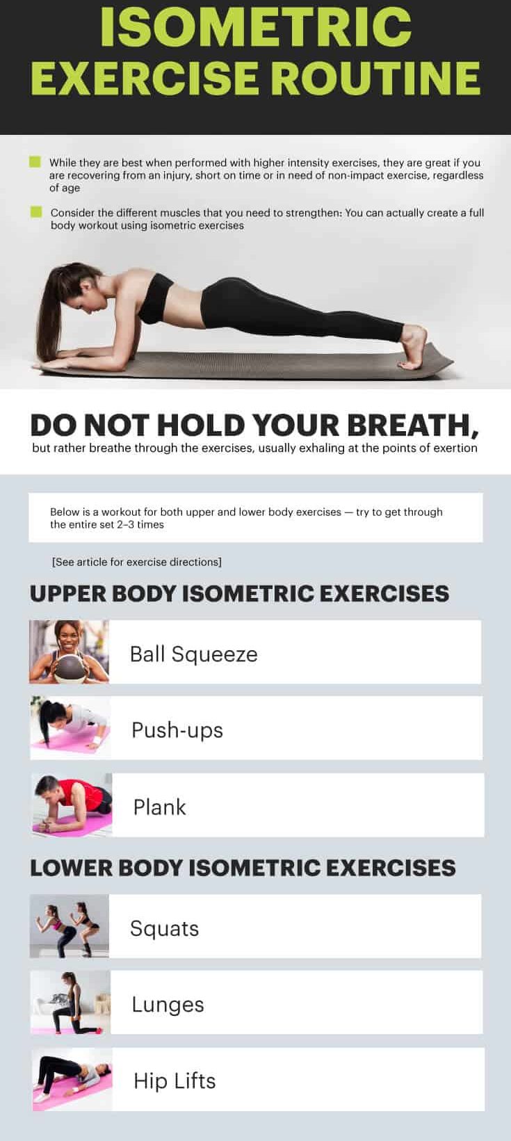 %Latest Fitness & Training Equipment Online%NuroPerformance