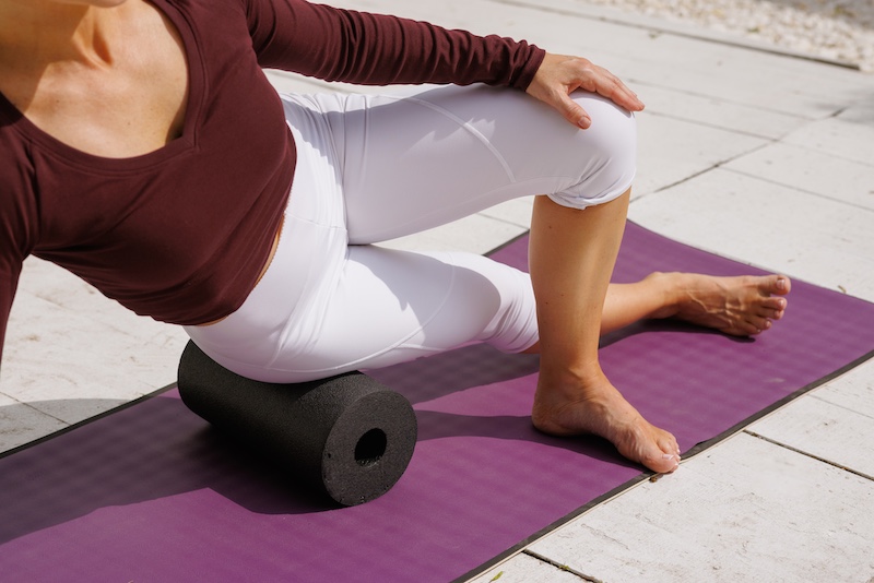 %Latest Fitness & Training Equipment Online%NuroPerformance