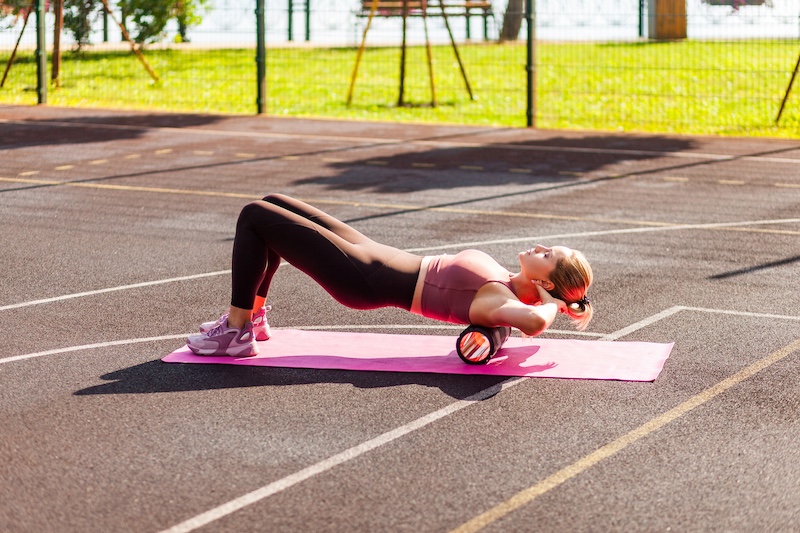 %Latest Fitness & Training Equipment Online%NuroPerformance