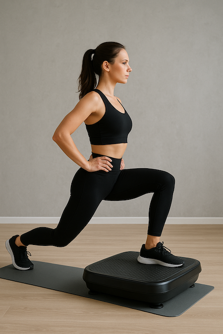 %Latest Fitness & Training Equipment Online%NuroPerformance