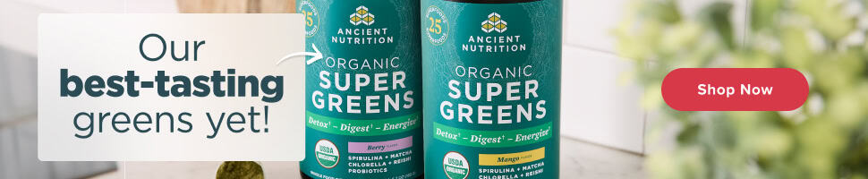 %Latest Fitness & Training Equipment Online%NuroPerformance