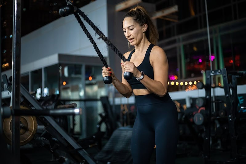 %Latest Fitness & Training Equipment Online%NuroPerformance