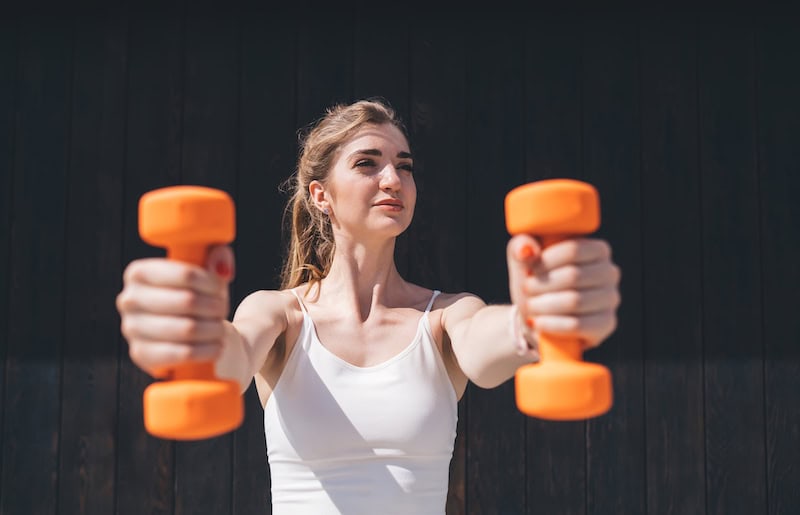 %Latest Fitness & Training Equipment Online%NuroPerformance