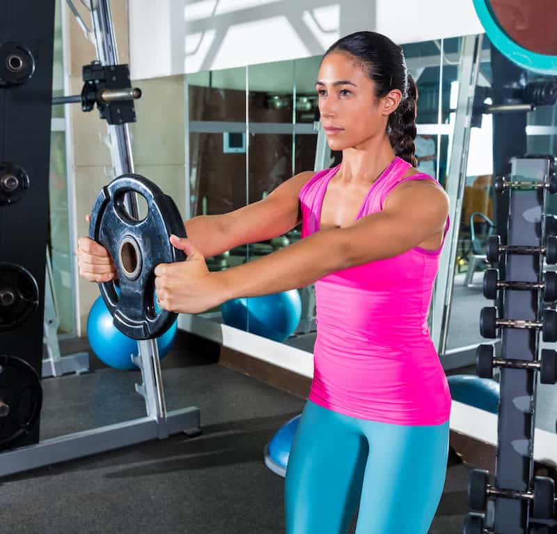 %Latest Fitness & Training Equipment Online%NuroPerformance