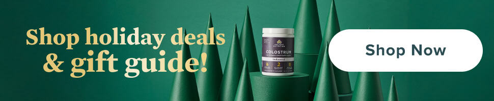 %Latest Fitness & Training Equipment Online%NuroPerformance