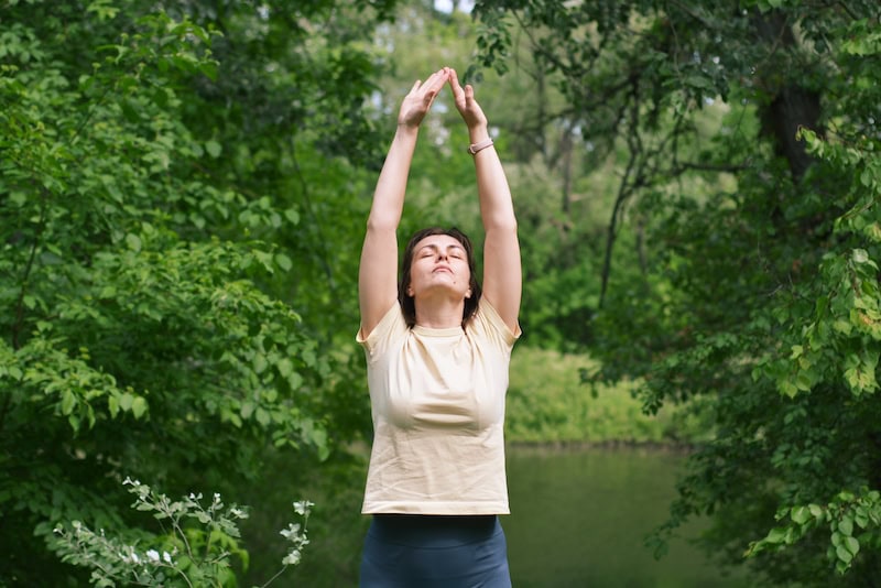 %Latest Fitness & Training Equipment Online%NuroPerformance