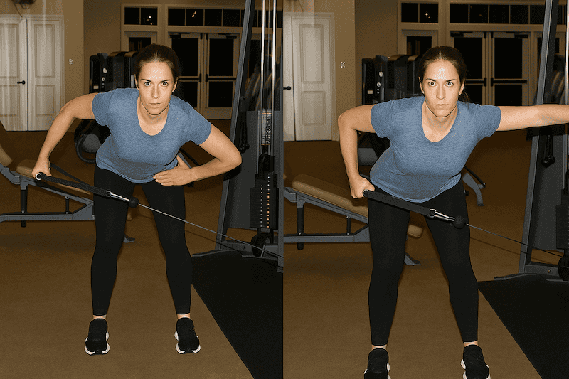 %Latest Fitness & Training Equipment Online%NuroPerformance