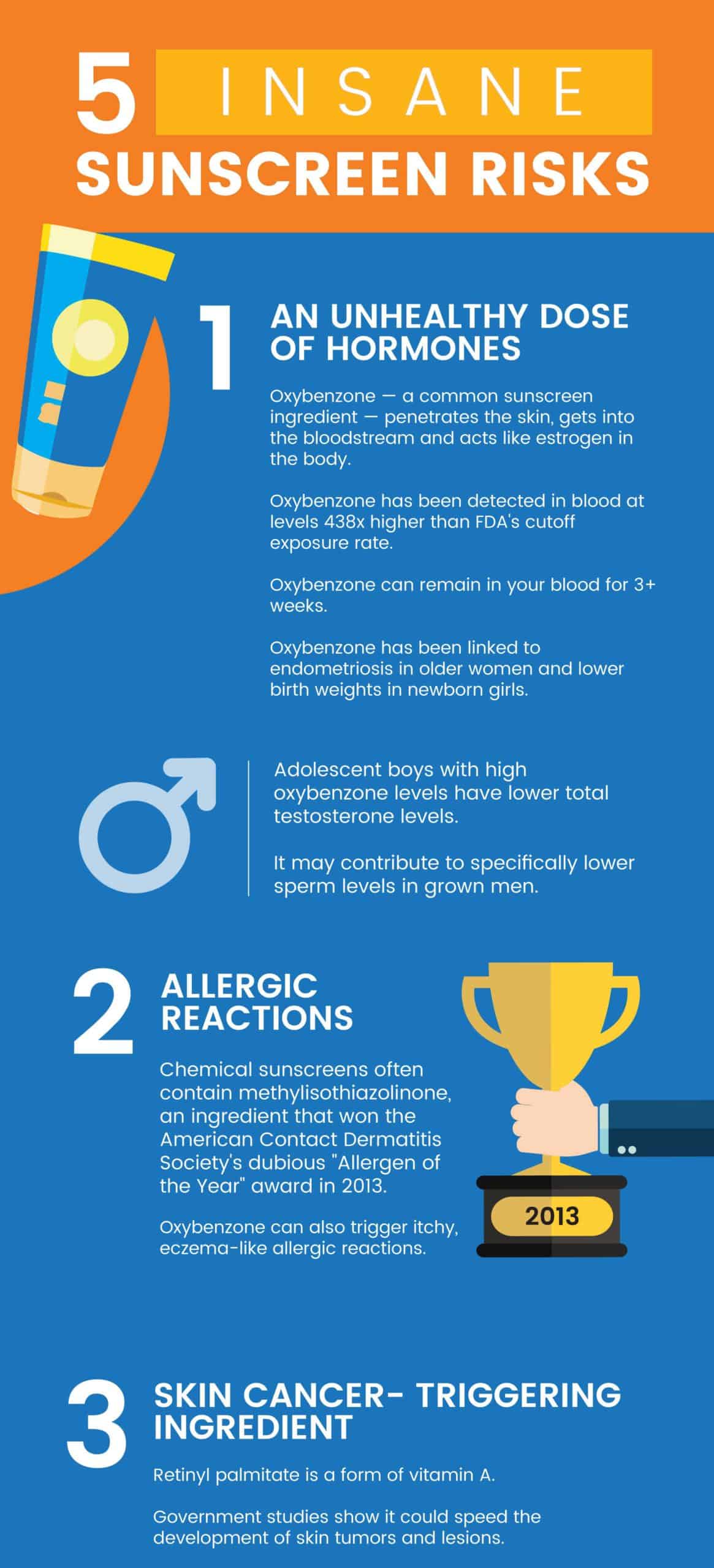 %Latest Fitness & Training Equipment Online%NuroPerformance