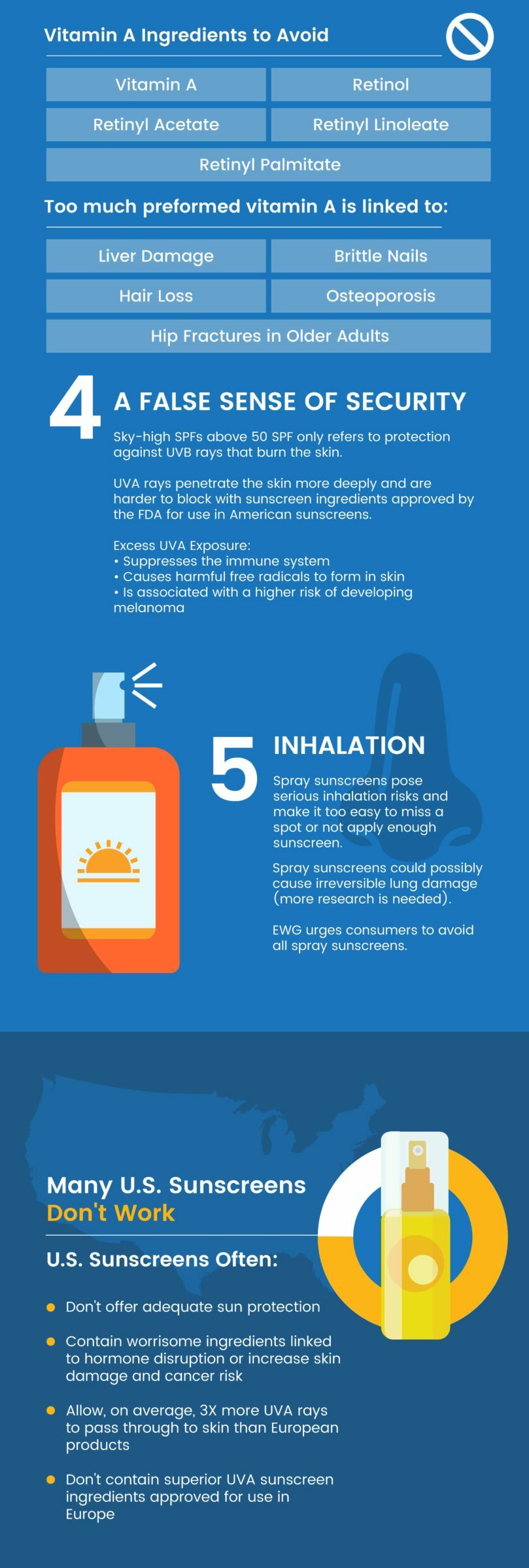 %Latest Fitness & Training Equipment Online%NuroPerformance