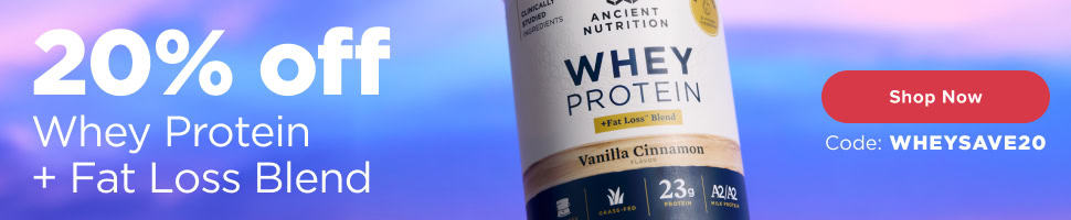 %Latest Fitness & Training Equipment Online%NuroPerformance