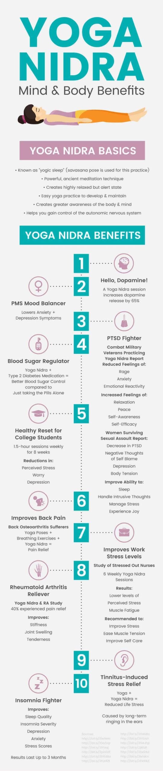 %Latest Fitness & Training Equipment Online%NuroPerformance