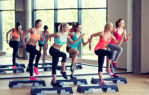 %Latest Fitness & Training Equipment Online%NuroPerformance