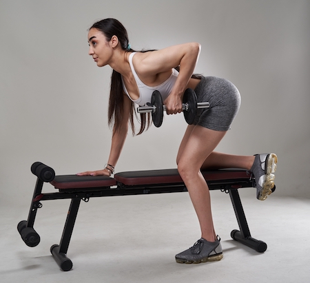 %Latest Fitness & Training Equipment Online%NuroPerformance