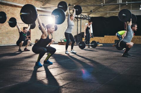 %Latest Fitness & Training Equipment Online%NuroPerformance