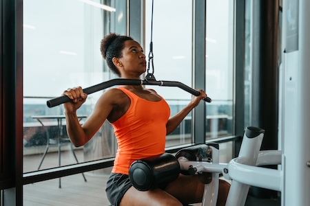 %Latest Fitness & Training Equipment Online%NuroPerformance