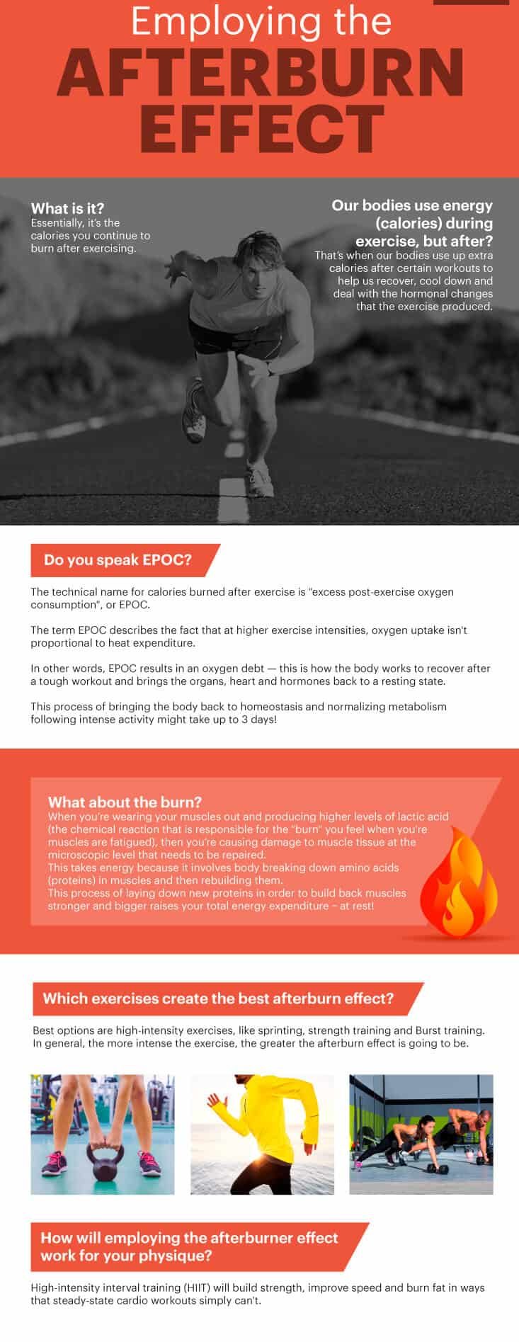 %Latest Fitness & Training Equipment Online%NuroPerformance
