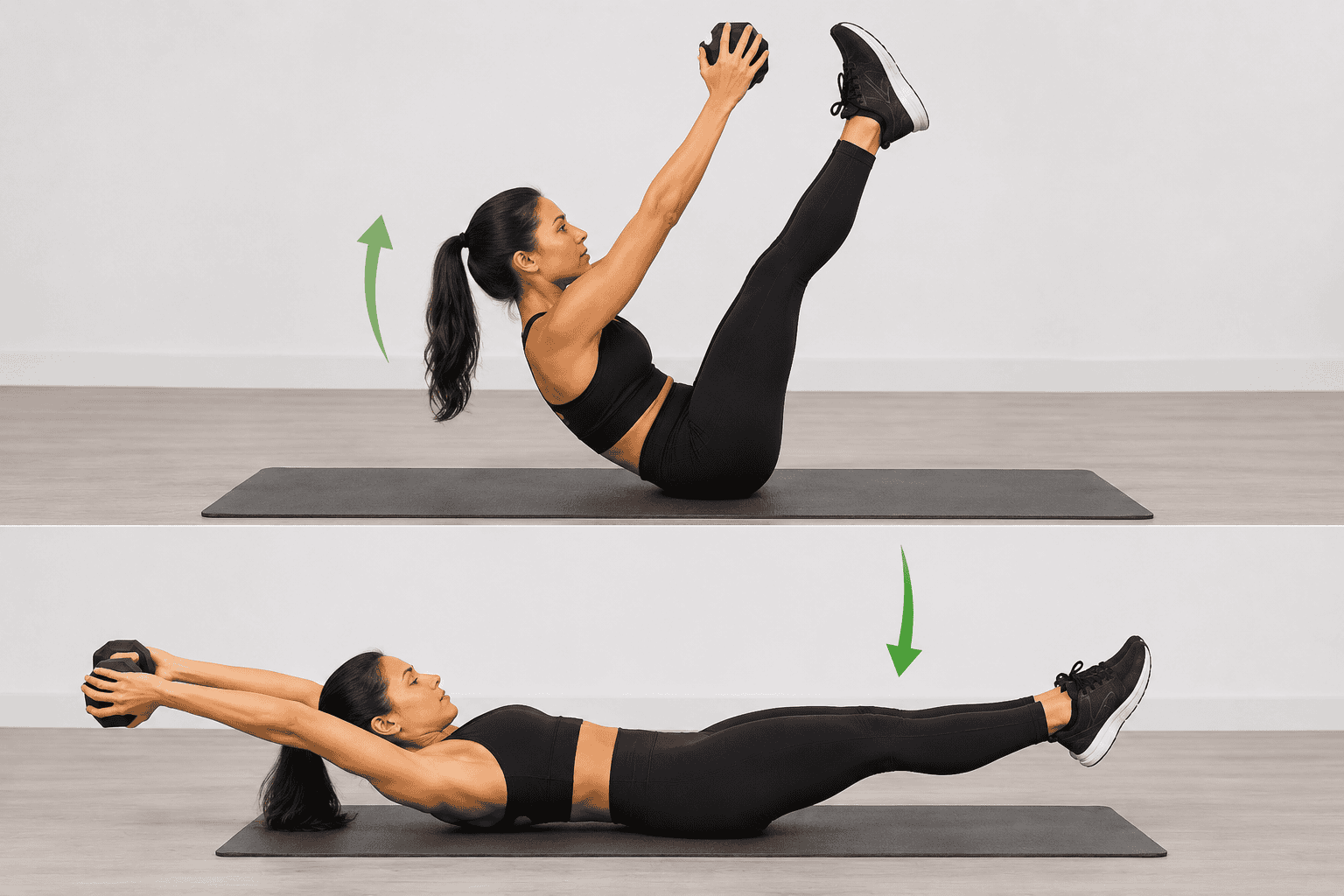 %Latest Fitness & Training Equipment Online%NuroPerformance