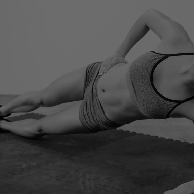 %Latest Fitness & Training Equipment Online%NuroPerformance