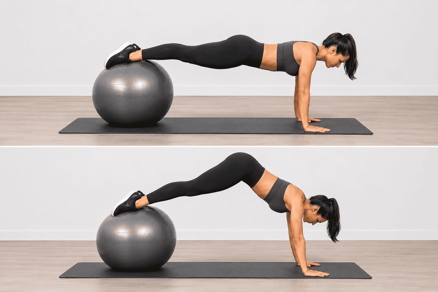 %Latest Fitness & Training Equipment Online%NuroPerformance