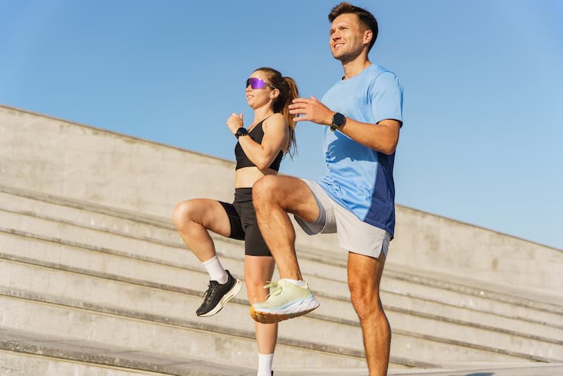 %Latest Fitness & Training Equipment Online%NuroPerformance