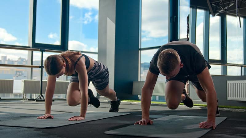 %Latest Fitness & Training Equipment Online%NuroPerformance