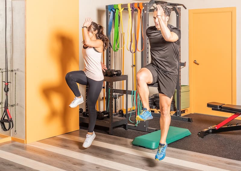 %Latest Fitness & Training Equipment Online%NuroPerformance