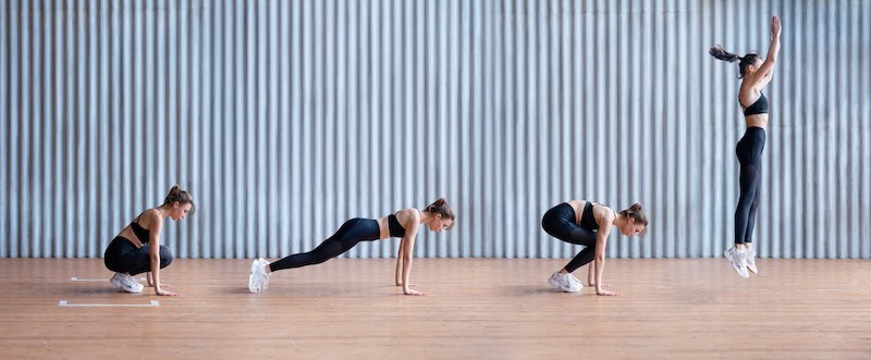%Latest Fitness & Training Equipment Online%NuroPerformance