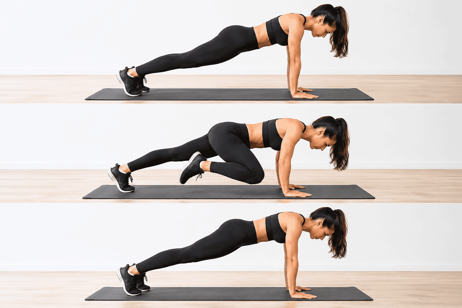 %Latest Fitness & Training Equipment Online%NuroPerformance